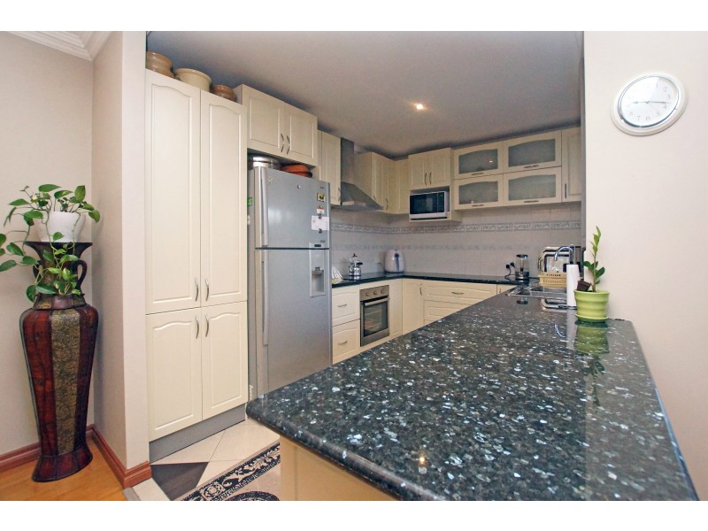 35 Ashbury Crescent, Mirrabooka WA 6061