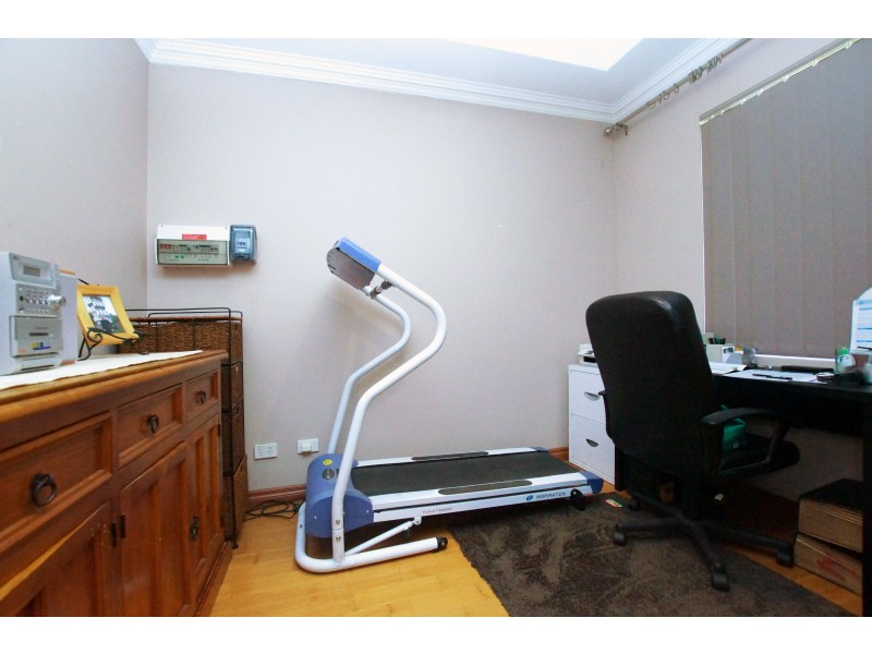 35 Ashbury Crescent, Mirrabooka WA 6061