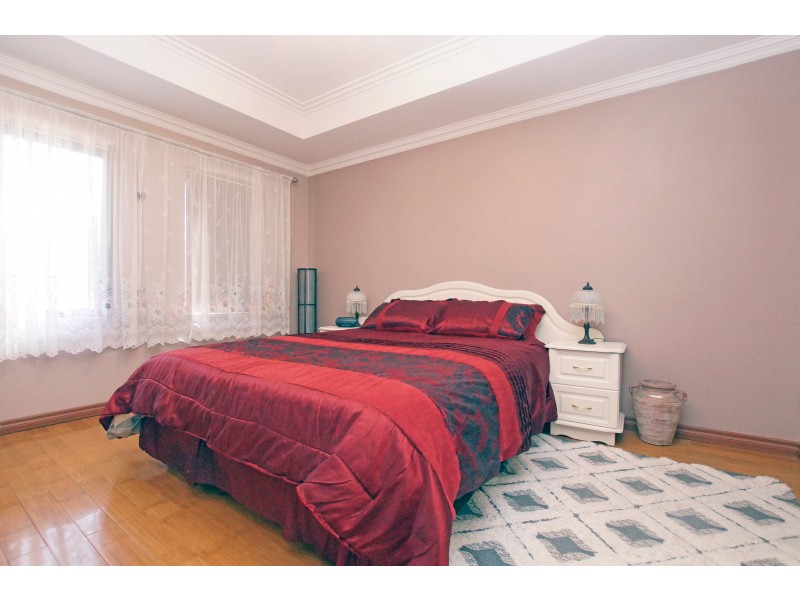 35 Ashbury Crescent, Mirrabooka WA 6061