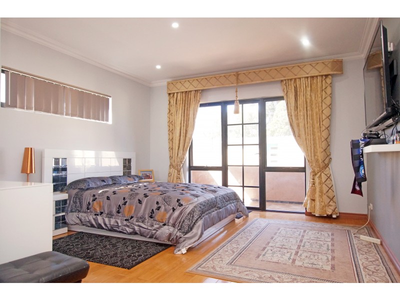 35 Ashbury Crescent, Mirrabooka WA 6061