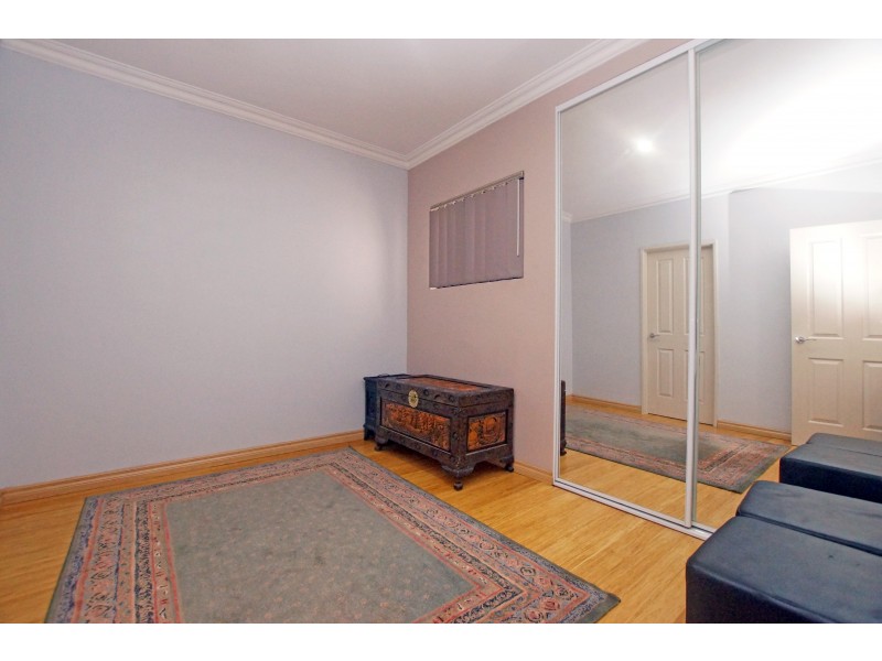 35 Ashbury Crescent, Mirrabooka WA 6061