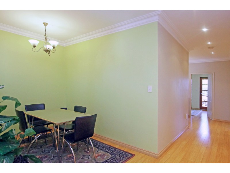 35 Ashbury Crescent, Mirrabooka WA 6061