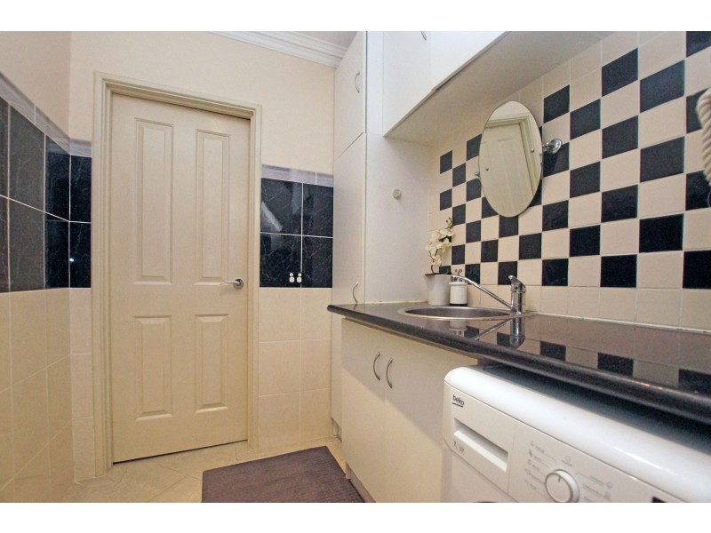 35 Ashbury Crescent, Mirrabooka WA 6061