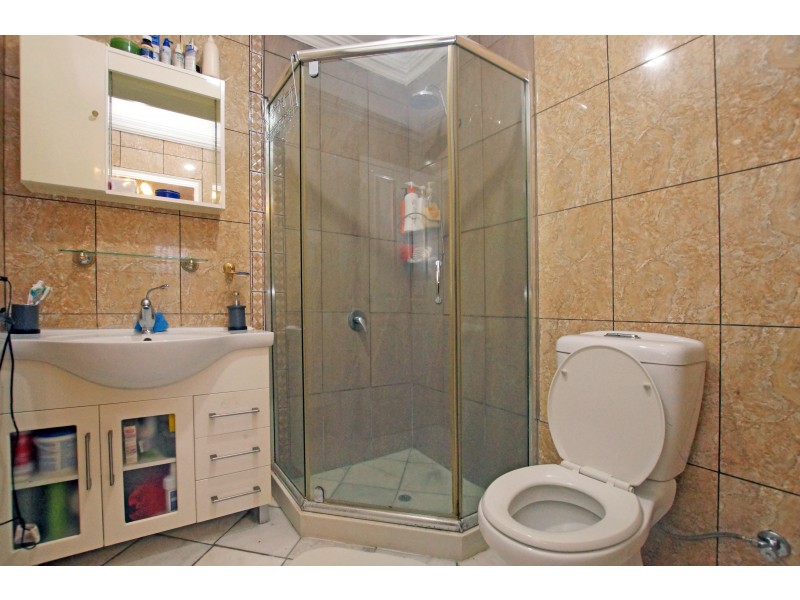 35 Ashbury Crescent, Mirrabooka WA 6061