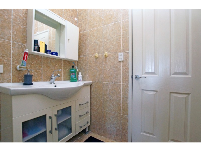 35 Ashbury Crescent, Mirrabooka WA 6061