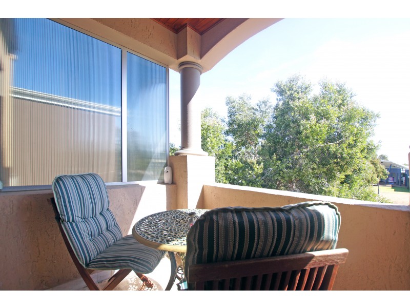 35 Ashbury Crescent, Mirrabooka WA 6061