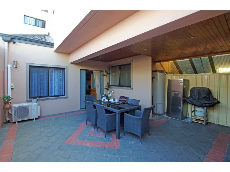 35 Ashbury Crescent, Mirrabooka WA 6061