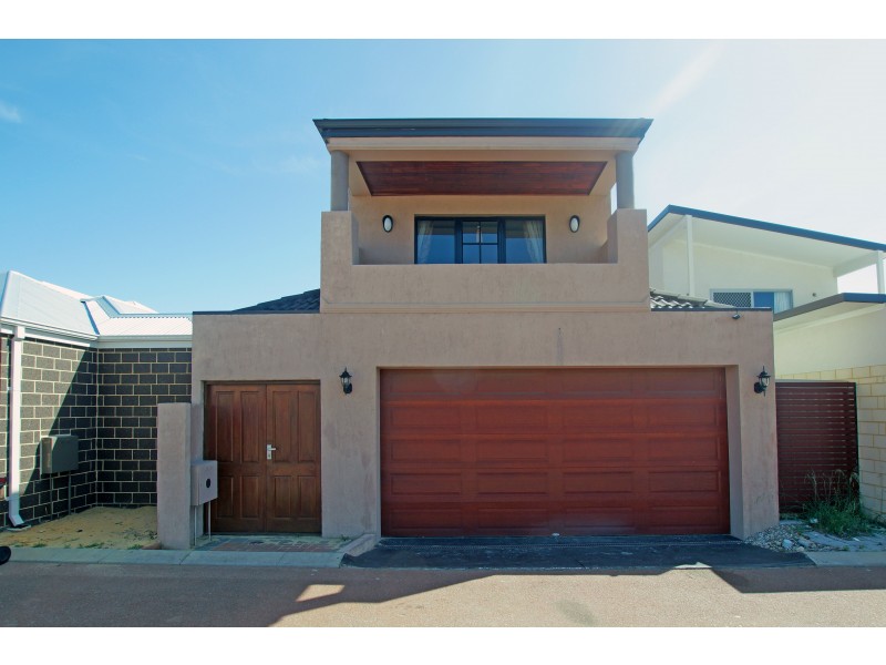 35 Ashbury Crescent, Mirrabooka WA 6061