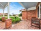 38 Sauvignon Avenue, The Vines WA 6069