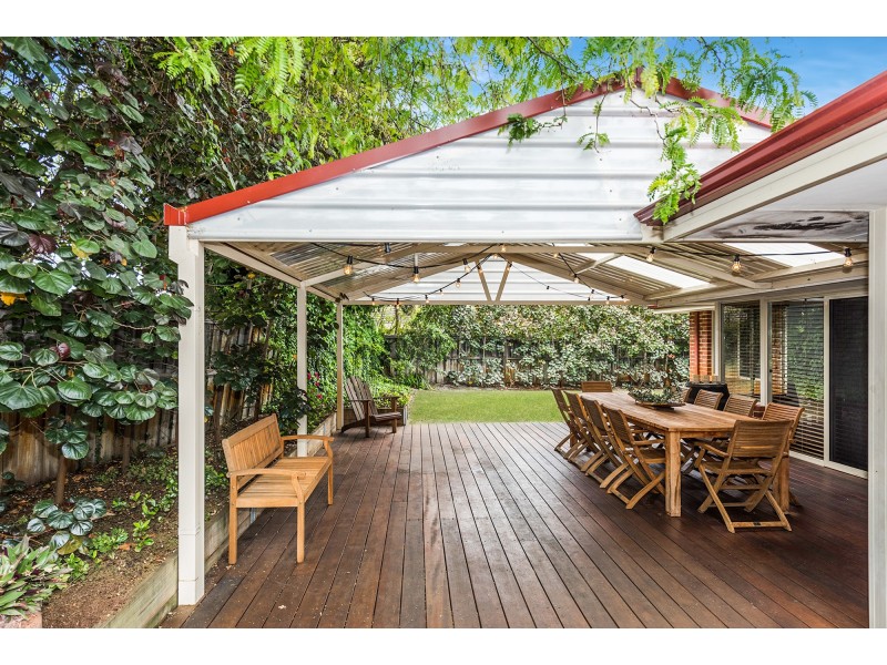 38 Sauvignon Avenue, The Vines WA 6069