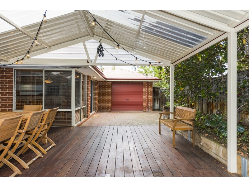 38 Sauvignon Avenue, The Vines WA 6069