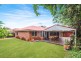 38 Sauvignon Avenue, The Vines WA 6069