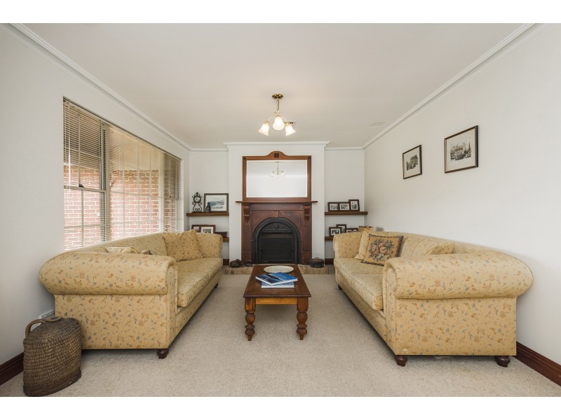 38 Sauvignon Avenue, The Vines WA 6069