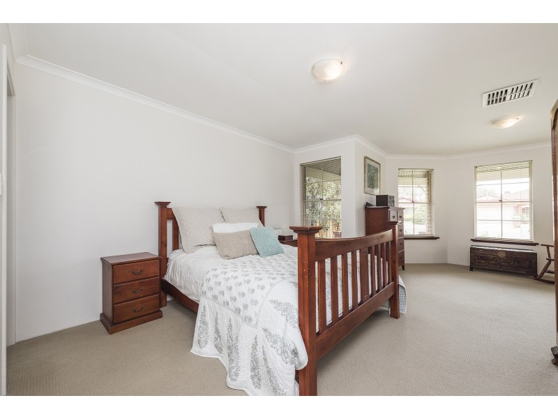 38 Sauvignon Avenue, The Vines WA 6069