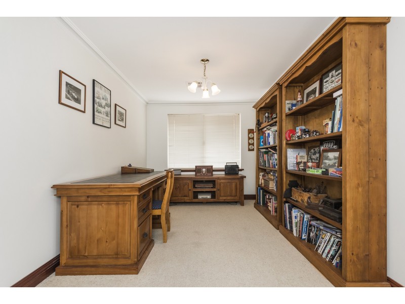 38 Sauvignon Avenue, The Vines WA 6069