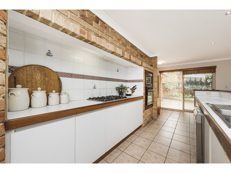 38 Sauvignon Avenue, The Vines WA 6069