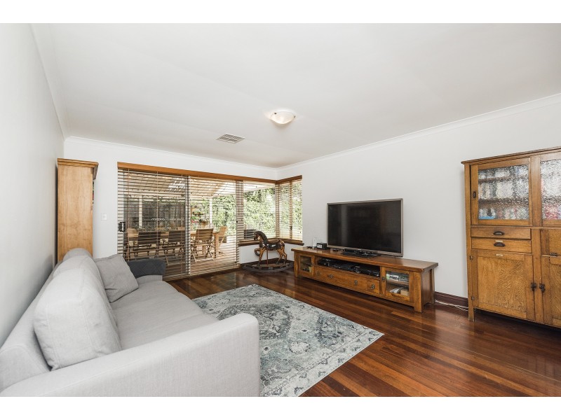 38 Sauvignon Avenue, The Vines WA 6069