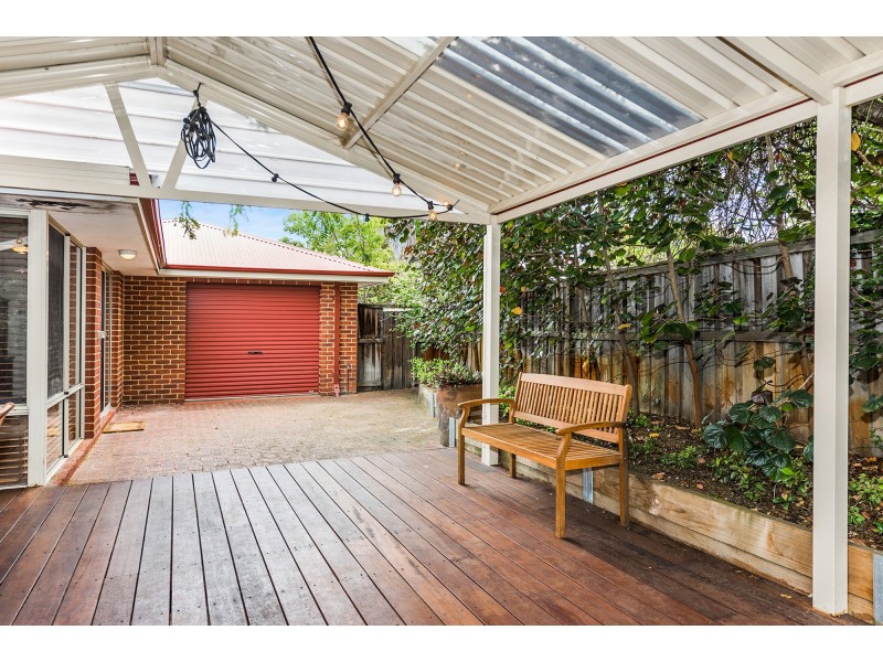 38 Sauvignon Avenue, The Vines WA 6069