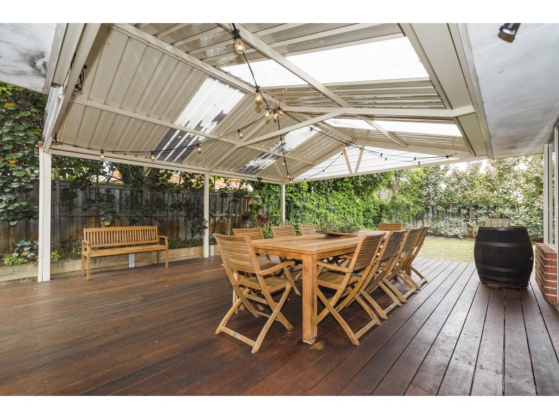 38 Sauvignon Avenue, The Vines WA 6069