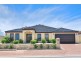 27 Kensington Way, Pearsall WA 6065
