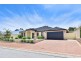 27 Kensington Way, Pearsall WA 6065