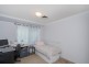 27 Kensington Way, Pearsall WA 6065