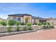 27 Kensington Way, Pearsall WA 6065