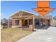 16 Osprey Drive, Yangebup WA 6164