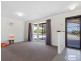 16 Osprey Drive, Yangebup WA 6164