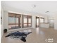 16 Osprey Drive, Yangebup WA 6164