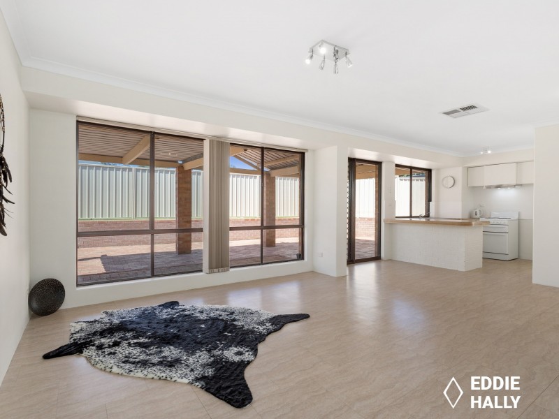 16 Osprey Drive, Yangebup WA 6164