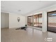 16 Osprey Drive, Yangebup WA 6164