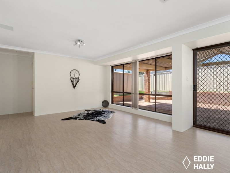16 Osprey Drive, Yangebup WA 6164