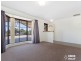 16 Osprey Drive, Yangebup WA 6164