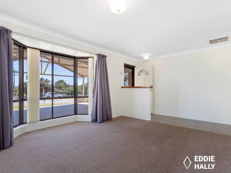 16 Osprey Drive, Yangebup WA 6164