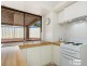 16 Osprey Drive, Yangebup WA 6164