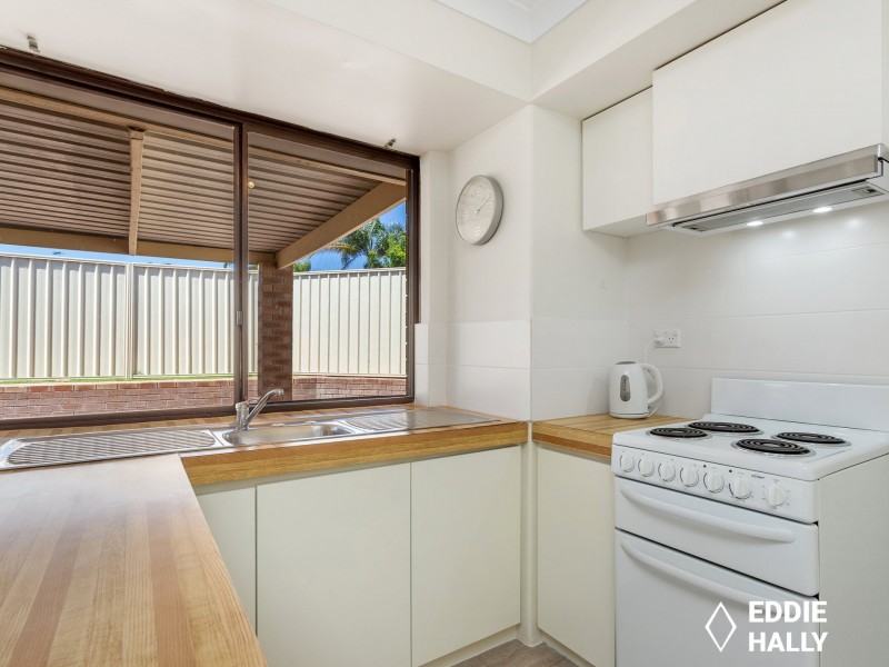 16 Osprey Drive, Yangebup WA 6164