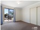 16 Osprey Drive, Yangebup WA 6164
