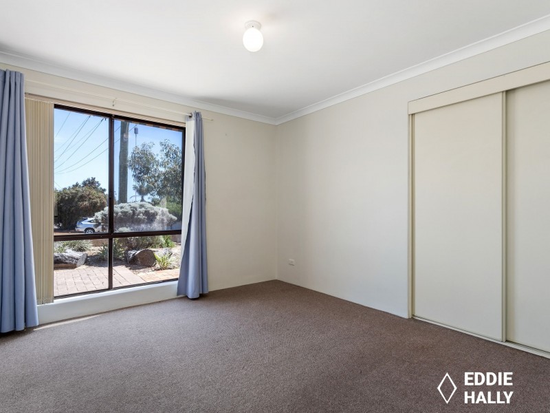 16 Osprey Drive, Yangebup WA 6164
