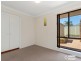 16 Osprey Drive, Yangebup WA 6164