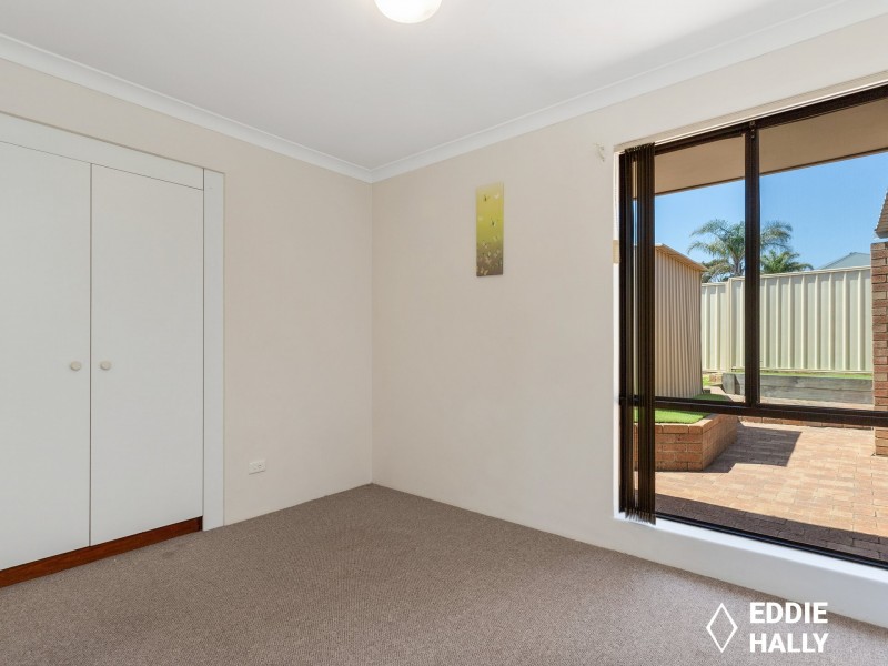 16 Osprey Drive, Yangebup WA 6164