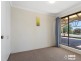 16 Osprey Drive, Yangebup WA 6164