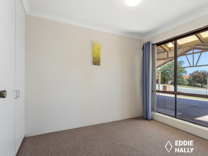 16 Osprey Drive, Yangebup WA 6164