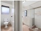 16 Osprey Drive, Yangebup WA 6164