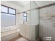16 Osprey Drive, Yangebup WA 6164