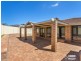 16 Osprey Drive, Yangebup WA 6164