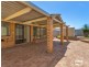 16 Osprey Drive, Yangebup WA 6164