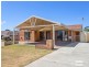 16 Osprey Drive, Yangebup WA 6164