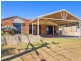 16 Osprey Drive, Yangebup WA 6164