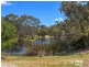 16 Osprey Drive, Yangebup WA 6164
